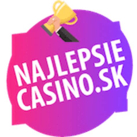 Najlepšie Online Kasína Slovensko 2024 .